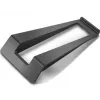 Lenovo Vertical Stand Lenovo Tiny VI für ThinkCentre M70q, M75q Gen 2, M80q, M90q