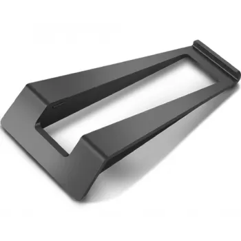 Lenovo Vertical Stand Lenovo Tiny VI für ThinkCentre M70q, M75q Gen 2, M80q, M90q