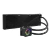 Flüssigkeitskühlungsset Enermax LIQMAXFLO SR