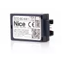 Modul-Programmierer NICE BiDi WiFi