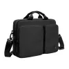 Laptop-Umhängetasche Tomtoc Navigator-A33 für 14-Zoll-Laptops, Tomtoc TMT206 (schwarz)