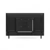 TV LED 24 Zoll 24IPLAY6300-H
