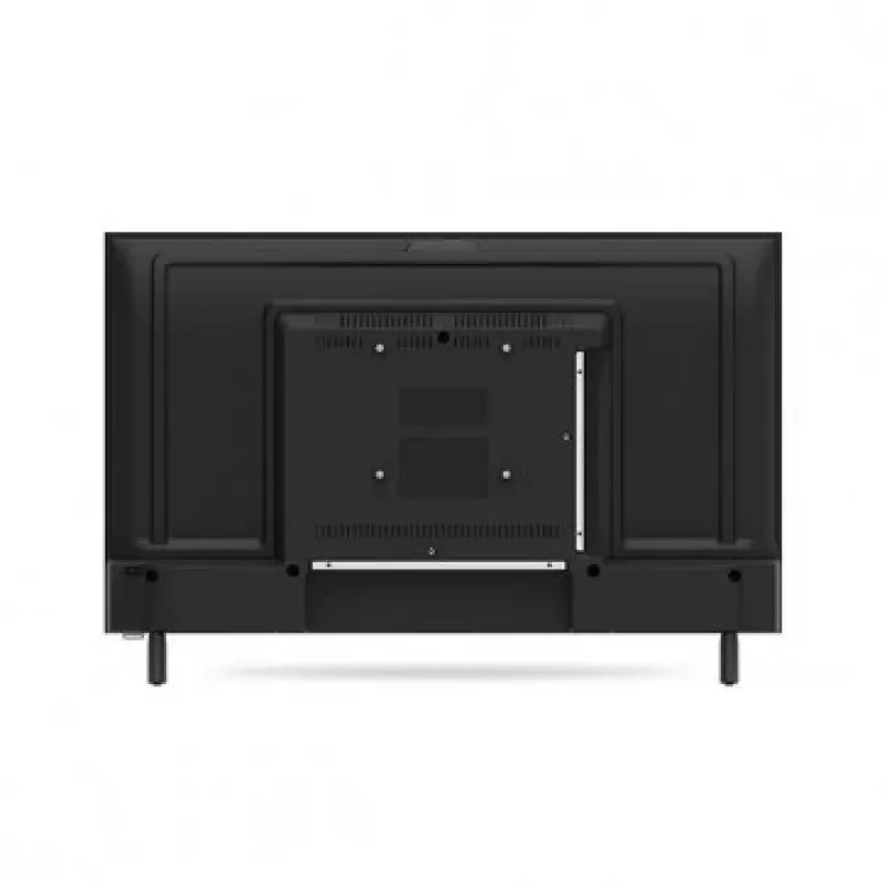 TV LED 24 Zoll 24IPLAY6300-H