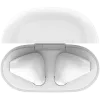 Kopfhörer Infinix XBuds 2 XE29 Weiß