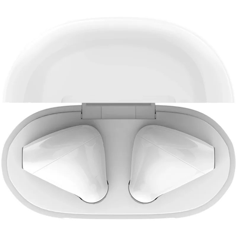 Kopfhörer Infinix XBuds 2 XE29 Weiß