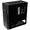 Computergehäuse Seasonic Arch Q503 Midi Tower schwarz