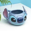 Paladone Stitch geformte Tasse