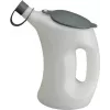 PRESSOL PE Messbecher (07522)