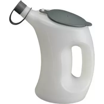 PRESSOL PE Messbecher (07522)