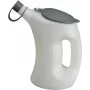 PRESSOL PE Messbecher (07522)