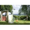 Smoby 7600840206 Produkt Grün