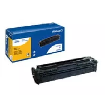 Pelikan 4229496 Druckerverbrauchsmaterial Schwarz