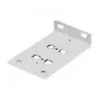 Rack-Zubehör Rittal 7526.964 Silber Stahl Kompatibel mit TS TS IT SE