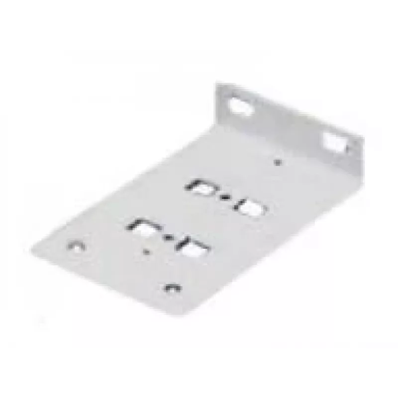 Rack-Zubehör Rittal 7526.964 Silber Stahl Kompatibel mit TS TS IT SE