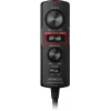 Kenwood Electronics KSC-PSW7EQ Auto-Subwoofer Aktiver Subwoofer 160 W