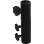 Adapter EUROLITE STV-3529 (MPN 59007081)