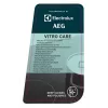 Glaskeramik-Reiniger Creme Electrolux Vitro Care 300 ml – Creme für Ceran- und Induktionskochfelder, Flaschenspender