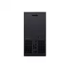 Spielekonsole Microsoft Xbox Series X — 1 TB SSD, AMD Ryzen Zen 2 3,8 GHz, AMD RDNA 2 (12 TFLOPS), 4K HDR, Wi‑Fi 5, Gigabit Ethernet, Blu‑Ray