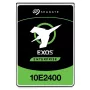 Seagate Enterprise ST600MM0009 interne Festplatte 600 GB 10000 U/min 128 MB 2,5 Zoll SAS