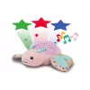 JAMARA Dreamy Butterfly, LED, freistehend, Jungen/Mädchen, automatische Abschaltung, Batterie