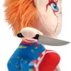 Kuscheltier Plüsch Chucky von schmidt spiele, Modell 42840, weiches Stoffcharakter-Spielzeug