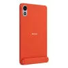 Tablet Zeno 1 8 6/256GB/ZENO1 6/256GB Orange Blackview