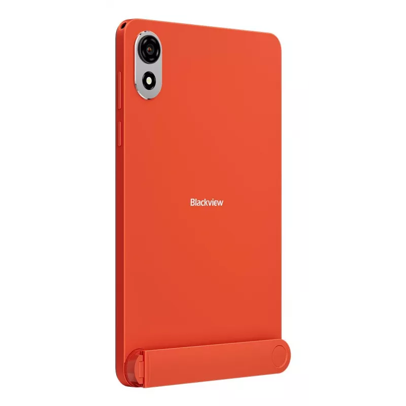 Tablet Zeno 1 8 6/256GB/ZENO1 6/256GB Orange Blackview