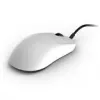 Gaming Maus Endgame Gear OP1 8K V2 weiß USB