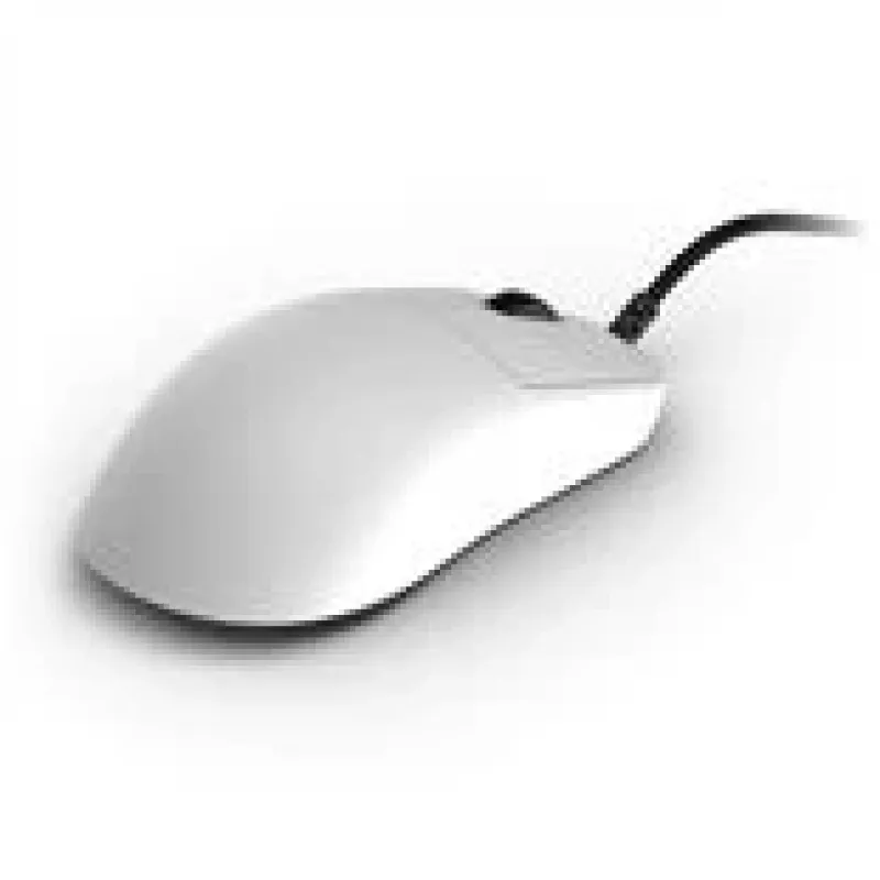 Gaming Maus Endgame Gear OP1 8K V2 weiß USB