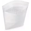 Umschlag für Pakete CD, 202x175 mm (180x165 mm) weiß (1)