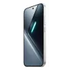 Smartphone POCO X8 Pro — 6,59 Zoll (16,7 cm), Dimensity 8500 Ultra, 12 GB RAM, 512 GB, 50 MP Dual-Kamera, 6500 mAh, Dual-SIM, Weiß