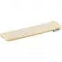 Fensterreiniger-Zubehör Karcher 2.633-130.0 — Mikrofaser-Reinigungstücher 275 mm (2 Stück)