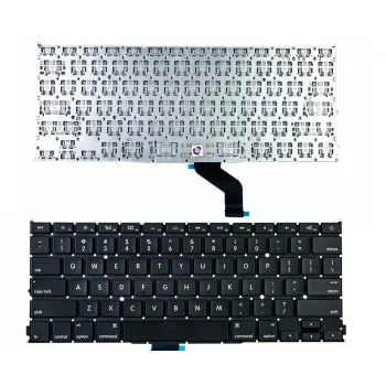 Apple KB312108