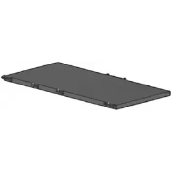 HP L97300-005 Laptop-Ersatzteil Batterie