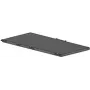 HP L97300-005 Laptop-Ersatzteil Batterie