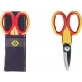 C.k Tools 492001 Netzwerkzubehör