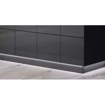 Cama Lighting REJA Kommode 4S weiß