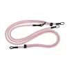 Sunnylife GS022 multifunktionaler Nackengurt für Pocket 3 (pink)