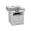 Brother MFC-L6950DW Multifunktionsdrucker Laser A4 1200 x 1200 DPI 50 Seiten/Min. WLAN