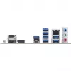 Biostar Z890AX-E Pro Mainboard, Intel Z890, LGA 1851, ATX, DDR5