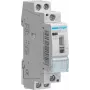 Installationsrelais 16A 1S+1 Öffner 24V ERD218 (ERD218)