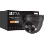 IP-Kamera Instar IN-8403 2K+ POE 2560x1440 Auflösung