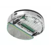 iRobot Roomba Combo 205 Reinigungsroboter (weiß)