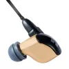 Kopfhörer HiFiMAN RE2000 Pro