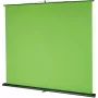 Celexon 1000010980 Hintergrundbildschirm Green (1000010980)