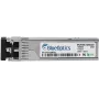 SFP-Transceiver-Modul BlueOptics SFPFX-BO 155 Mbit/s 1310 nm