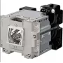 Projektorlampe CoreParts ML12571 350 W für Mitsubishi Electric XD8600U XD8700U WD8700U