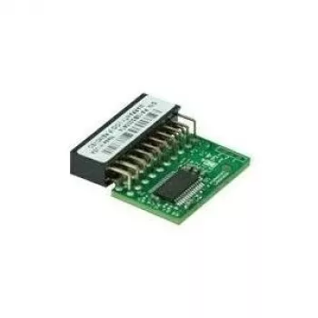 TPM-Modul Supermicro AOM-TPM-9655V TCG 1.2