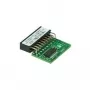 TPM-Modul Supermicro AOM-TPM-9655V TCG 1.2