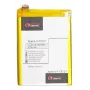 Akku Sony Xperia X F5121 (LIP1621ERPC)